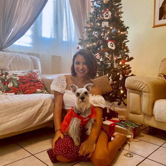 mariann_94_12